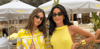 amarelo-esta-na-moda:-veja-as-tonalidades-para-apostar-nesta-temporada