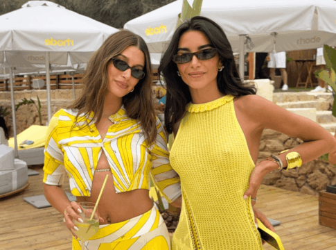 amarelo-esta-na-moda:-veja-as-tonalidades-para-apostar-nesta-temporada