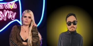 artistas-pcd-relatam-falta-de-oportunidades-na-industria-fonografica