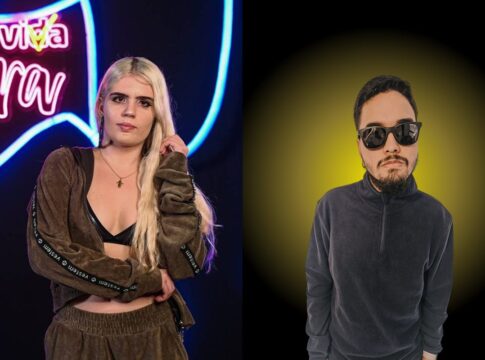 artistas-pcd-relatam-falta-de-oportunidades-na-industria-fonografica