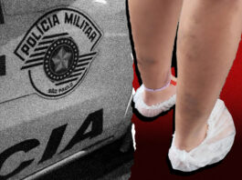 investigado-por-abuso-da-filha-testemunha-para-pms-presos-por-estupro