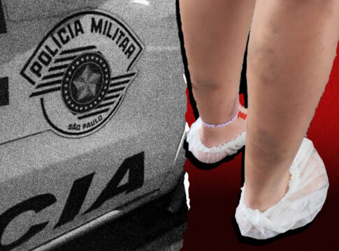 investigado-por-abuso-da-filha-testemunha-para-pms-presos-por-estupro