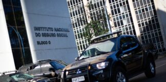 dono-de-entidade-da-farra-do-inss-usou-funeraria-para-girar r$ 70 mi