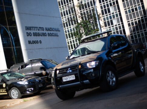 dono-de-entidade-da-farra-do-inss-usou-funeraria-para-girar r$ 70 mi