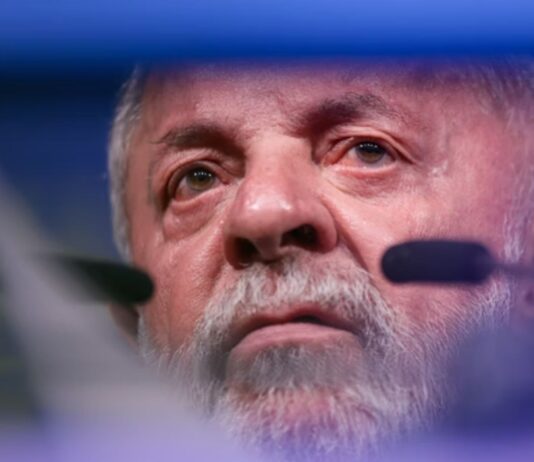 a-estrategia-do-governo-lula-para-audiencia-de-conciliacao-sobre-o-iof