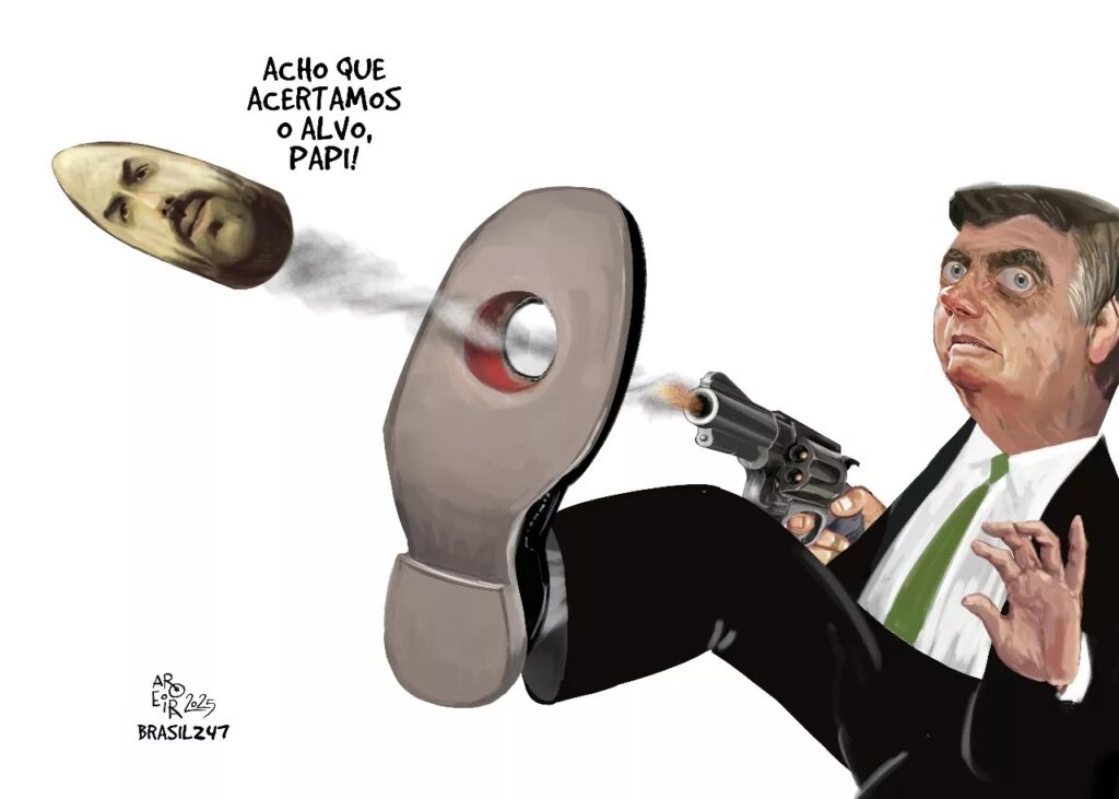 charge-do-aroeira