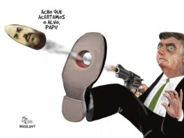 charge-do-aroeira