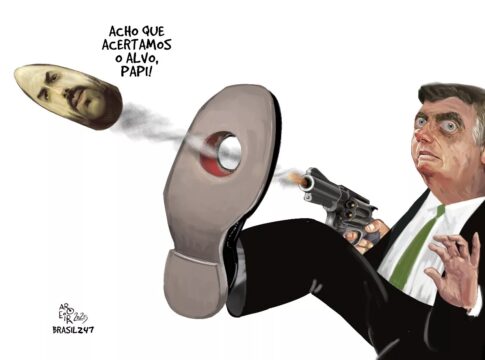 charge-do-aroeira