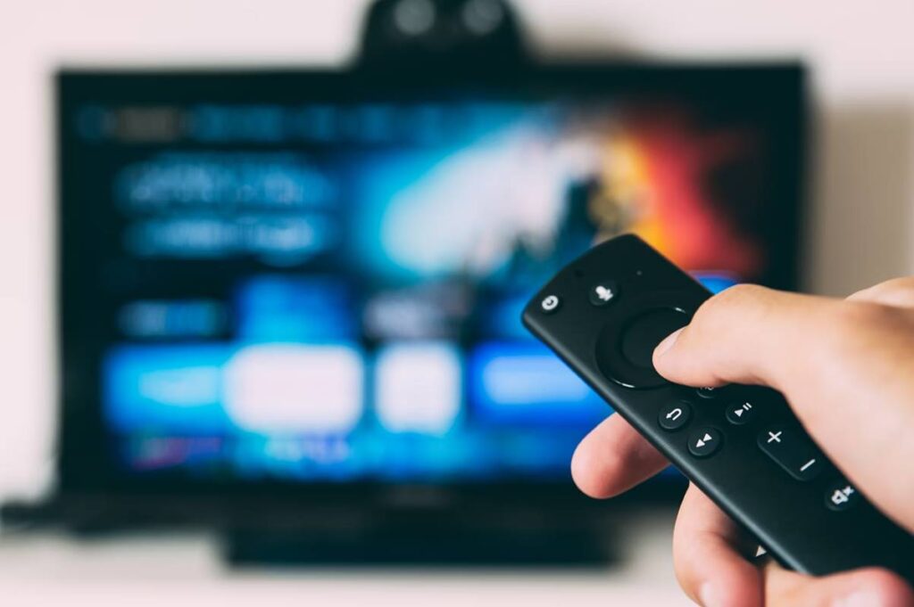 confira-5-estrategias-para-baratear-o-streaming