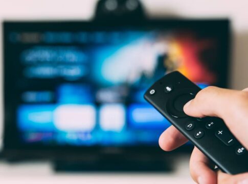 confira-5-estrategias-para-baratear-o-streaming