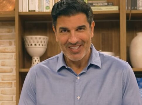 quem-e-a-filha-de-16-anos-do-chef-e-apresentador-edu-guedes