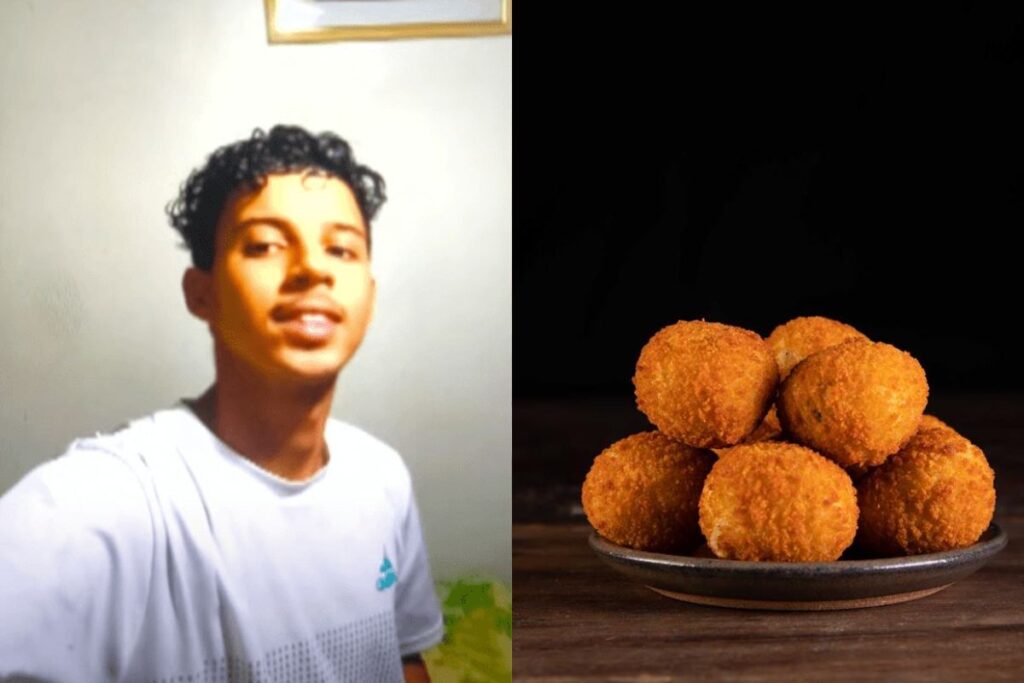 jovem-envenenado-e-familia-jantaram-apos-comer-bolinho-de-mandioca