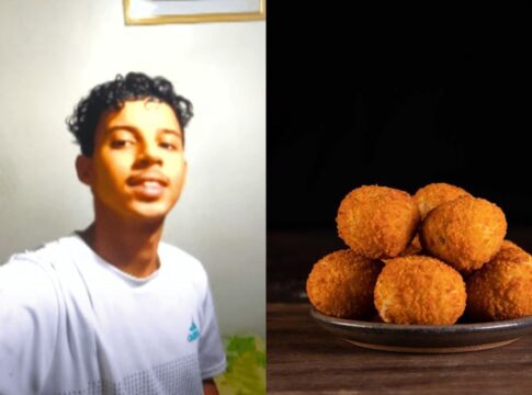 jovem-envenenado-e-familia-jantaram-apos-comer-bolinho-de-mandioca