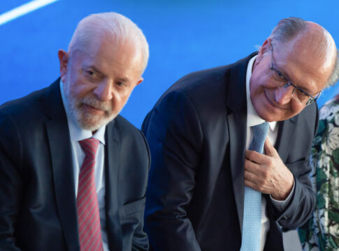lula-e-alckmin-lancam-“antidoto”-para-reagir-a-trump