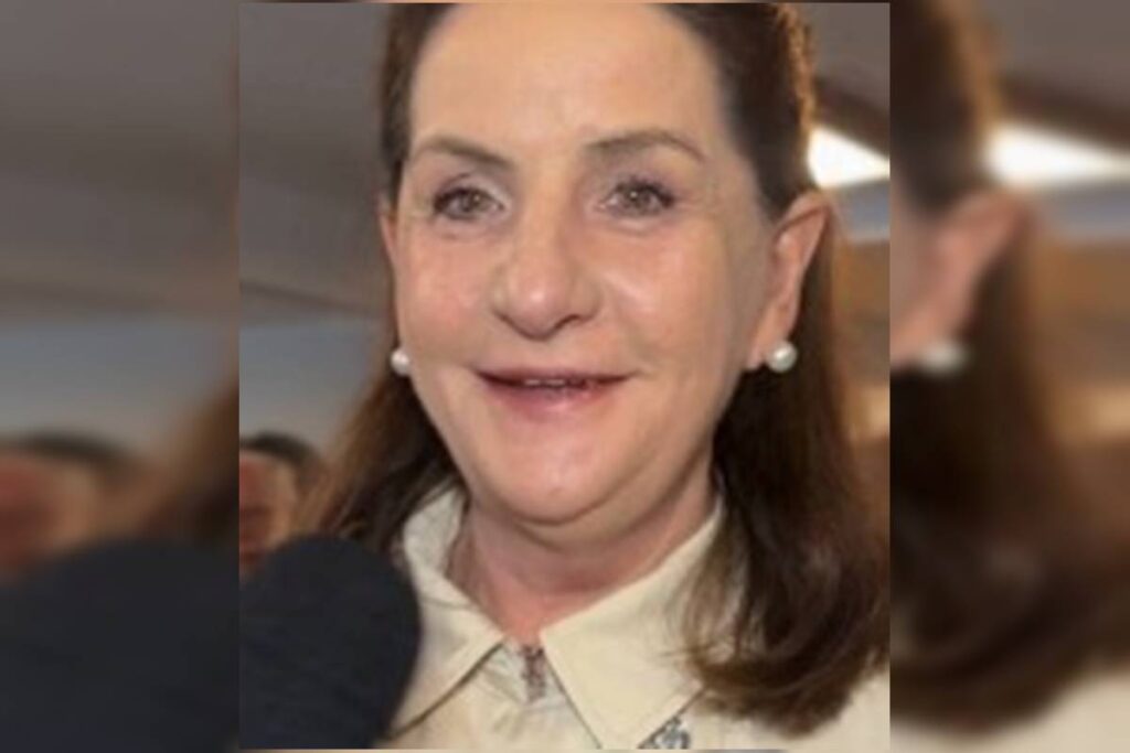 saiba-quem-e-a-prefeita-que-teve-o-pneu-do-carro-furado-por-vice