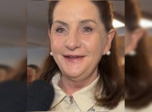 saiba-quem-e-a-prefeita-que-teve-o-pneu-do-carro-furado-por-vice