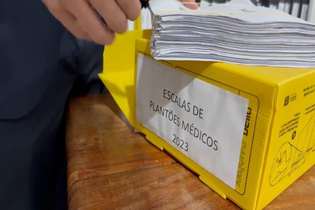 pf:-medicos-fantasmas-fraudavam-plantoes-para-viajar-ao-exterior