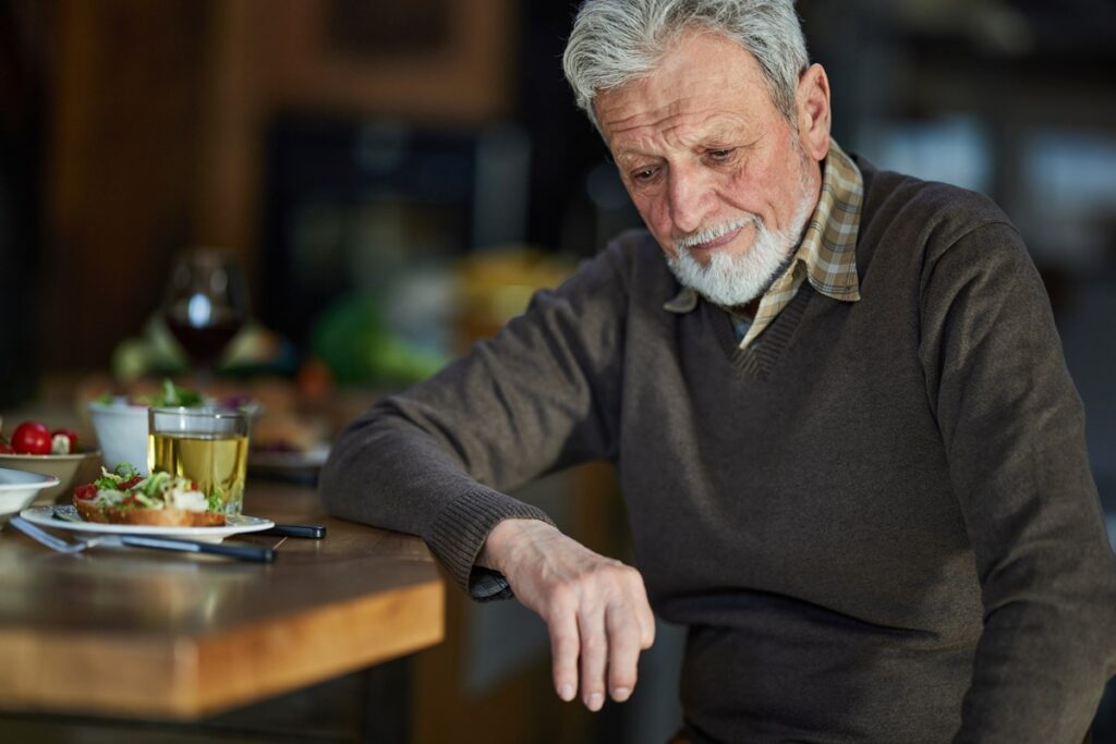 como-reverter-a-tristeza-e-a-ansiedade-apos-os-60-anos