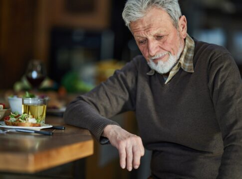 como-reverter-a-tristeza-e-a-ansiedade-apos-os-60-anos