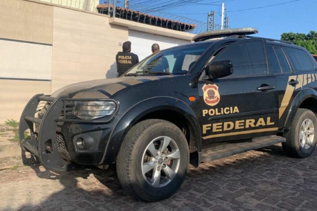 brasileiras-escravizadas-na-europa:-rede-tinha-“tabela-de-precos”