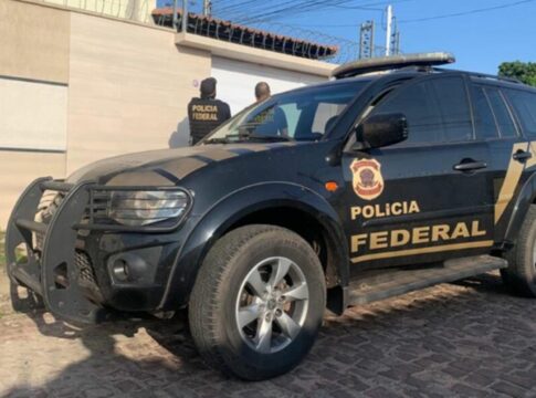 brasileiras-escravizadas-na-europa:-rede-tinha-“tabela-de-precos”