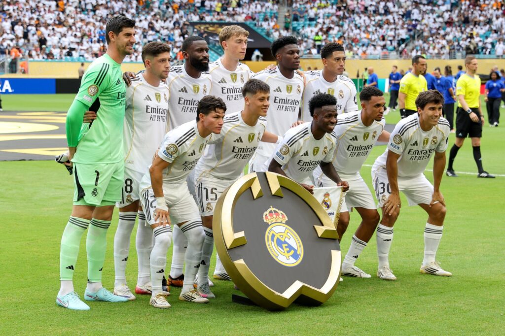 real-madrid-sugere-que-mundial-de-clubes-aconteca-a-cada-dois-anos