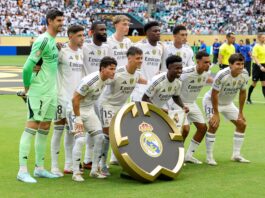 real-madrid-sugere-que-mundial-de-clubes-aconteca-a-cada-dois-anos