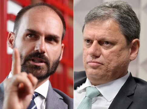 eduardo-bolsonaro-parte-para-cima-de-tarcisio-apos-fala-do-governador