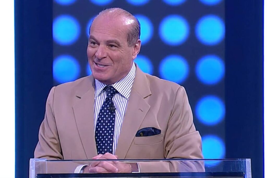 carro-de-marcelo-de-carvalho-e-flagrado-em-vaga-irregular-na-redetv!