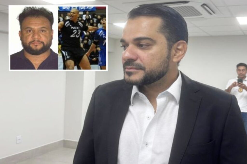suspeito-de-matar-ex-jogador-de-volei-alega-que-sofria-extorsao