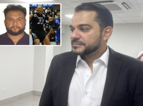 suspeito-de-matar-ex-jogador-de-volei-alega-que-sofria-extorsao