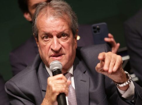 valdemar-sobre-de-relatorio-contra-urnas:-“prejuizo-enorme-para-o-pl”