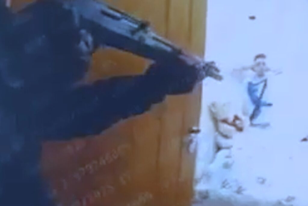 bodycam-de-pm-grava-execucao-de-jovem-rendido-em-paraisopolis.-veja