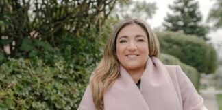 anafilaxia:-entenda-condicao-fatal-que-foi-diagnosticada-em-supernanny