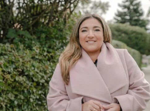 anafilaxia:-entenda-condicao-fatal-que-foi-diagnosticada-em-supernanny