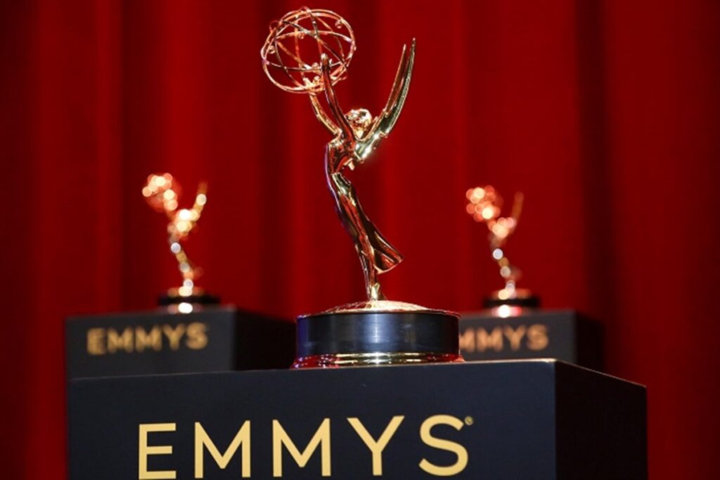 emmy-2025:-confira-a-lista-completa-de-indicados
