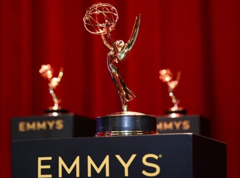 emmy-2025:-confira-a-lista-completa-de-indicados