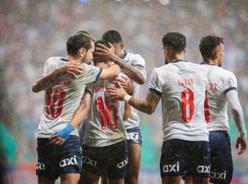 bahia-x-america-de-cali:-saiba-onde-assistir-ao-jogo-da-sul-americana
