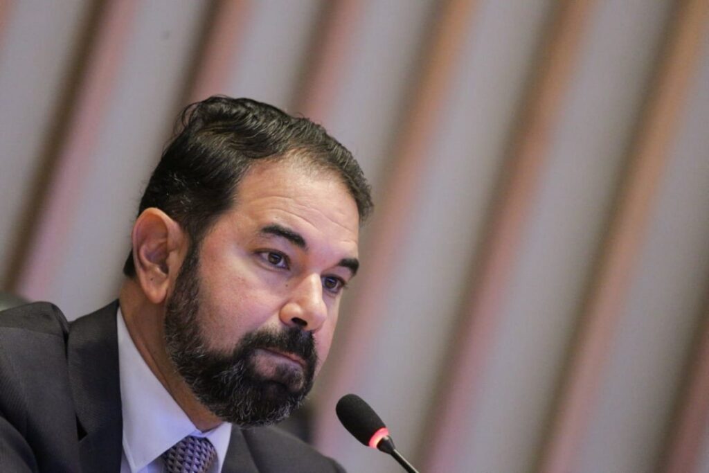 ex-secretario-do-df-diz-que-pmdf-cumpriu-plano-em-posse-de-lula