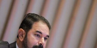 ex-secretario-do-df-diz-que-pmdf-cumpriu-plano-em-posse-de-lula