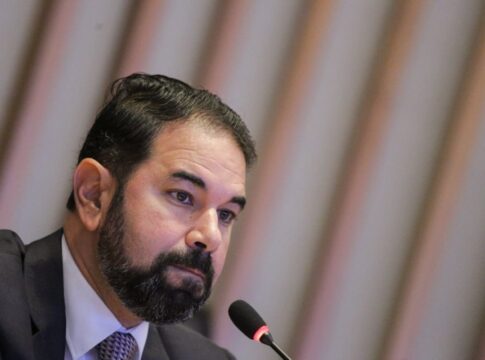 ex-secretario-do-df-diz-que-pmdf-cumpriu-plano-em-posse-de-lula