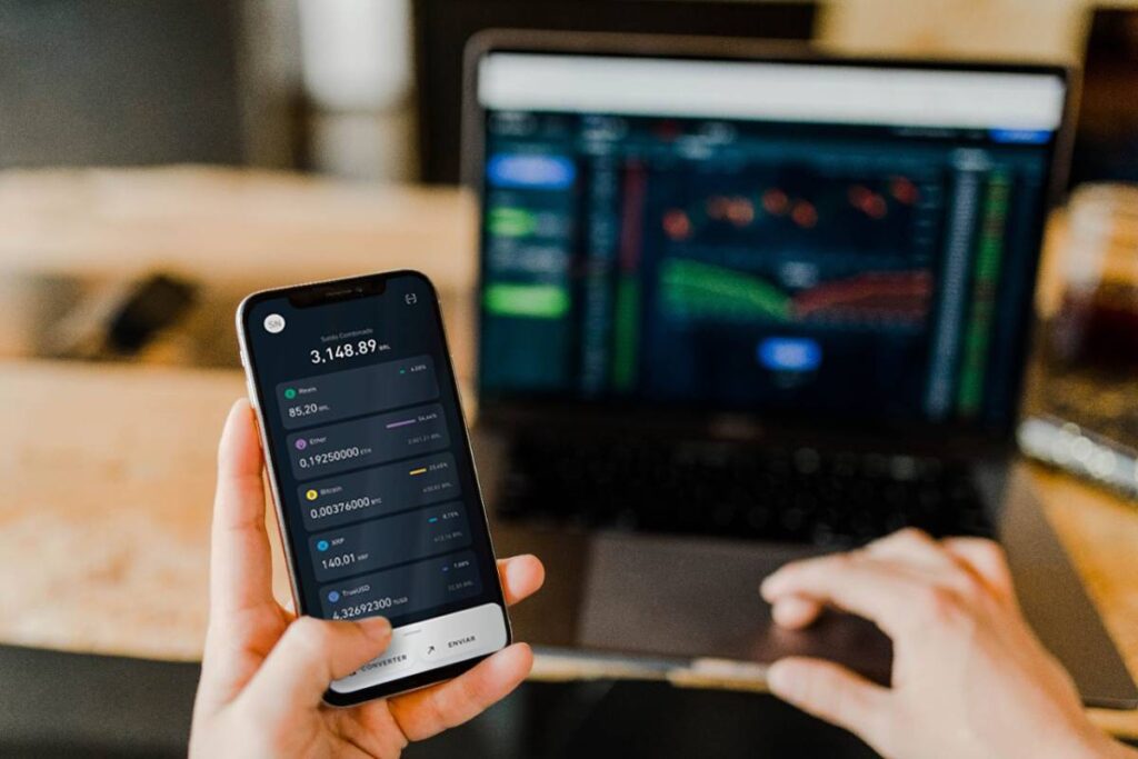ganhe-us$-5.000-por-dia-com-a-mineracao-em-nuvem-goldenmining