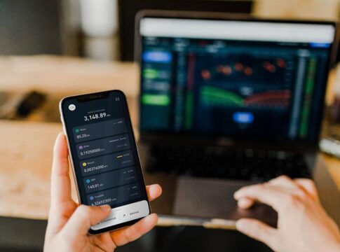 ganhe-us$-5.000-por-dia-com-a-mineracao-em-nuvem-goldenmining