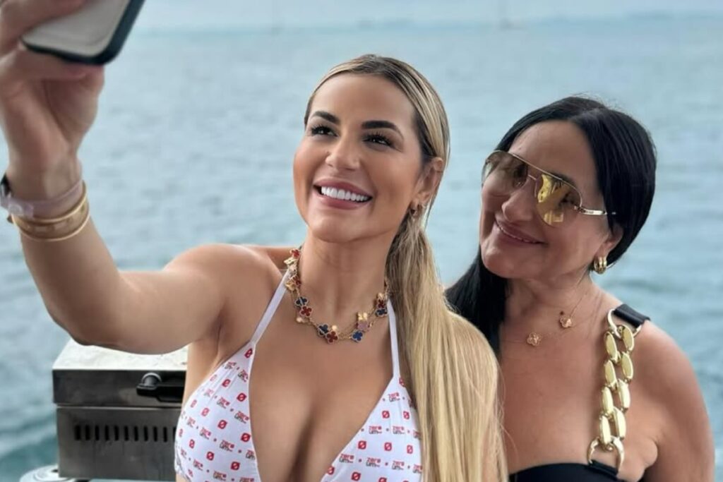 deolane-e-solange-bezerra-tem-derrota-em-meio-a-investigacao-policial