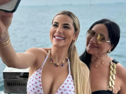 deolane-e-solange-bezerra-tem-derrota-em-meio-a-investigacao-policial