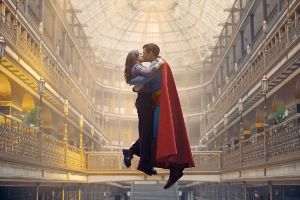 superman-e-censurado-na-india-por-conter-cena-“excessivamente-sensual”