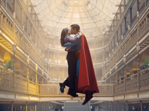 superman-e-censurado-na-india-por-conter-cena-“excessivamente-sensual”
