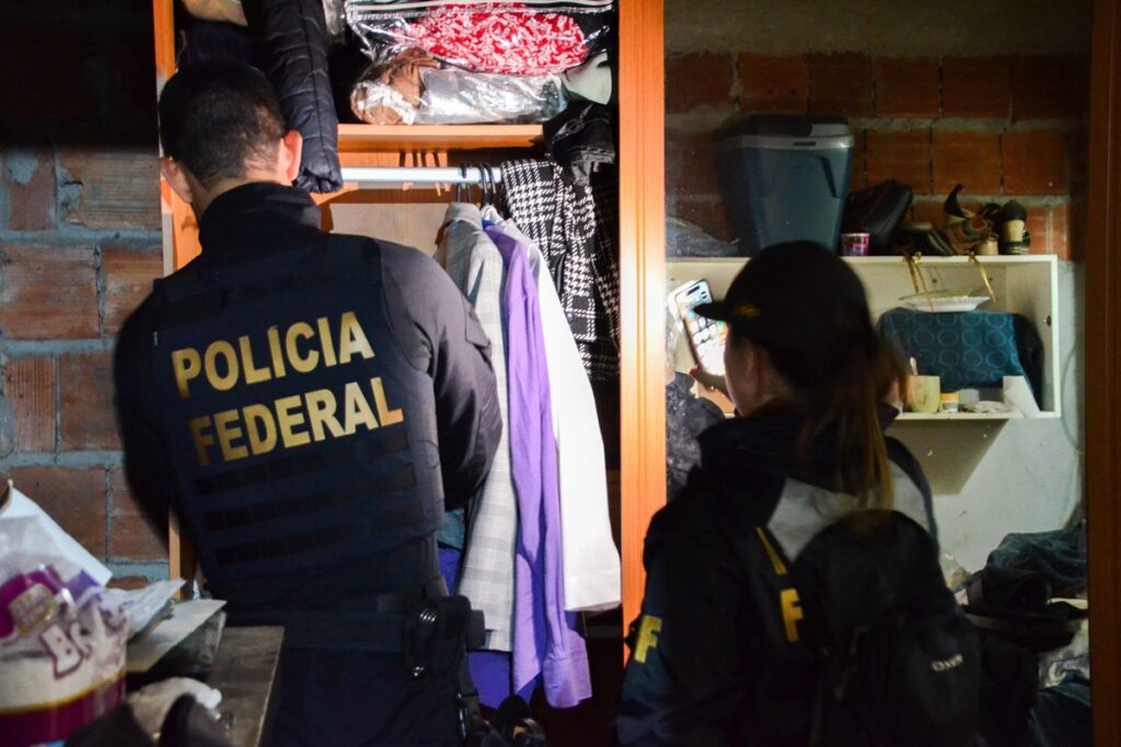 veja-acao-contra-rede-que-vendia-brasileiras-a-prostibulos-da-europa