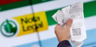 nota-legal-vai-pagar-r$-43,5-milhoes-a-contribuintes-em-2025