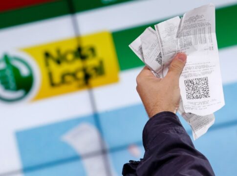 nota-legal-vai-pagar-r$-43,5-milhoes-a-contribuintes-em-2025